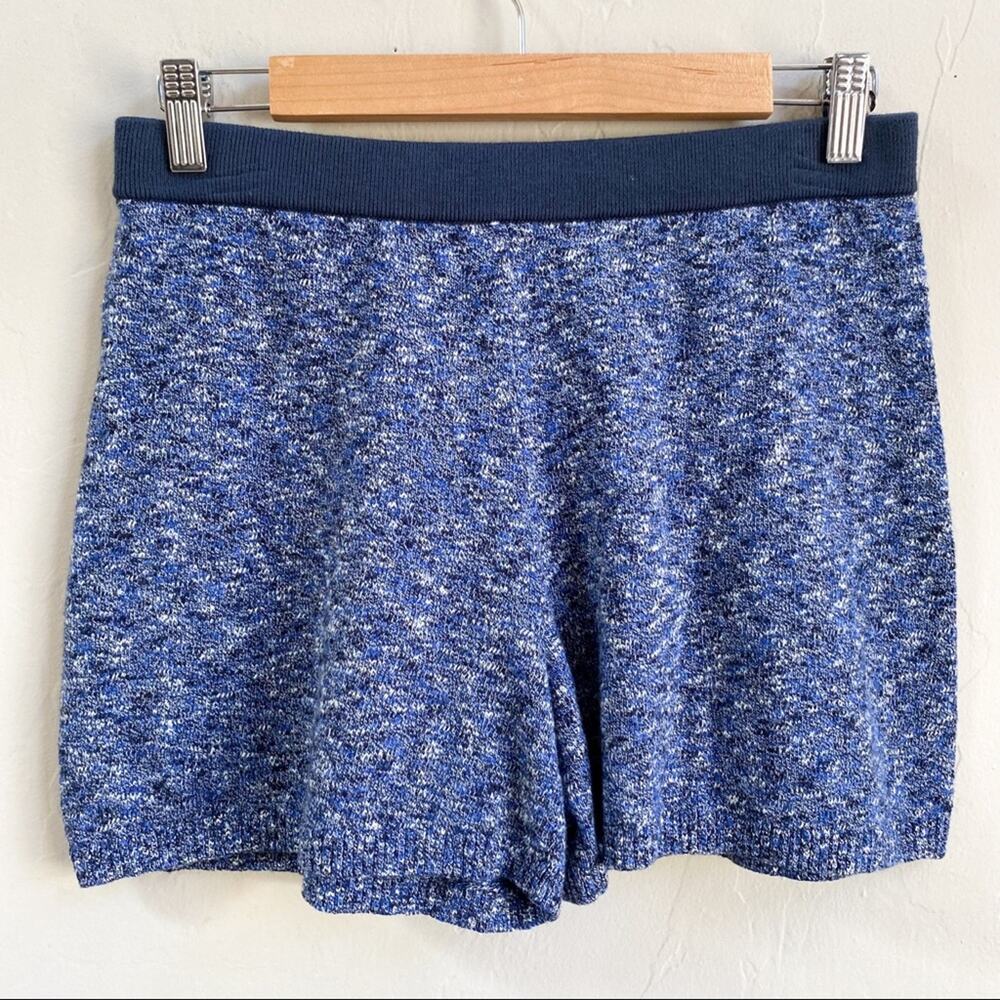 NWT NAADAM High Waisted Bike Shorts - Picture 2 of 5